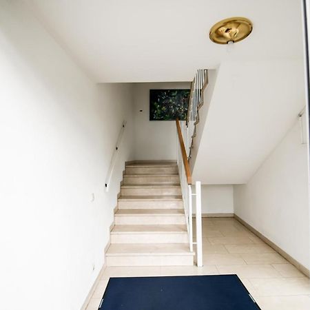 Hotel Blutenburg München Ngoại thất bức ảnh