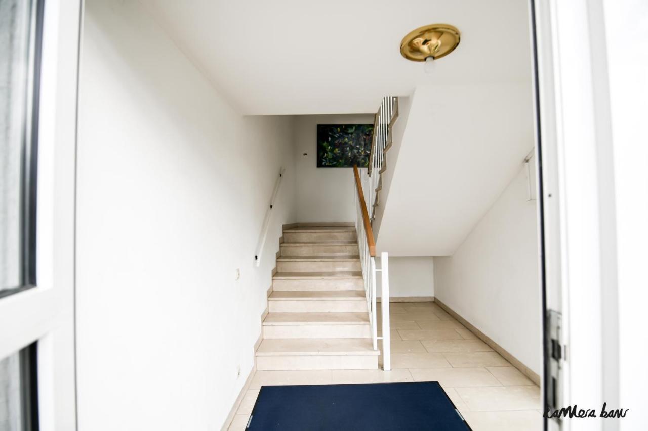Hotel Blutenburg München Ngoại thất bức ảnh
