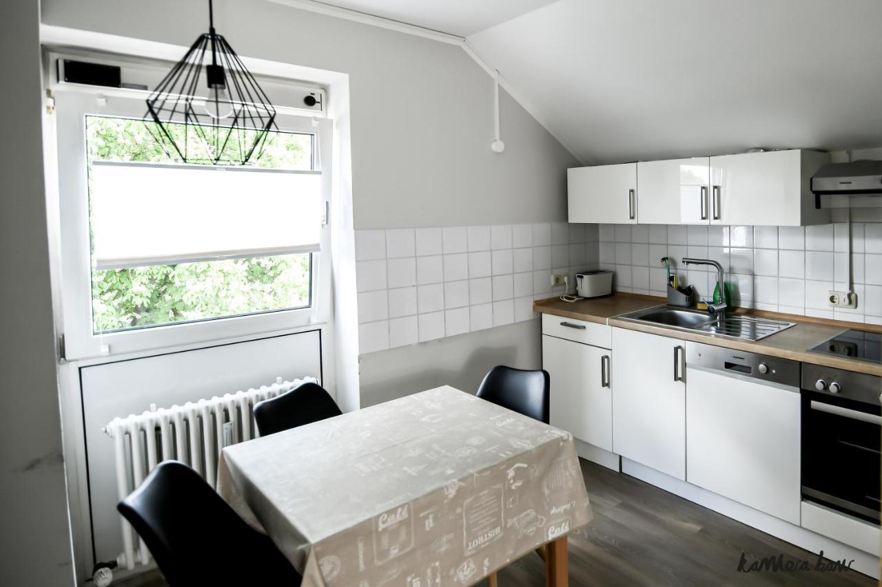 Hotel Blutenburg München Ngoại thất bức ảnh