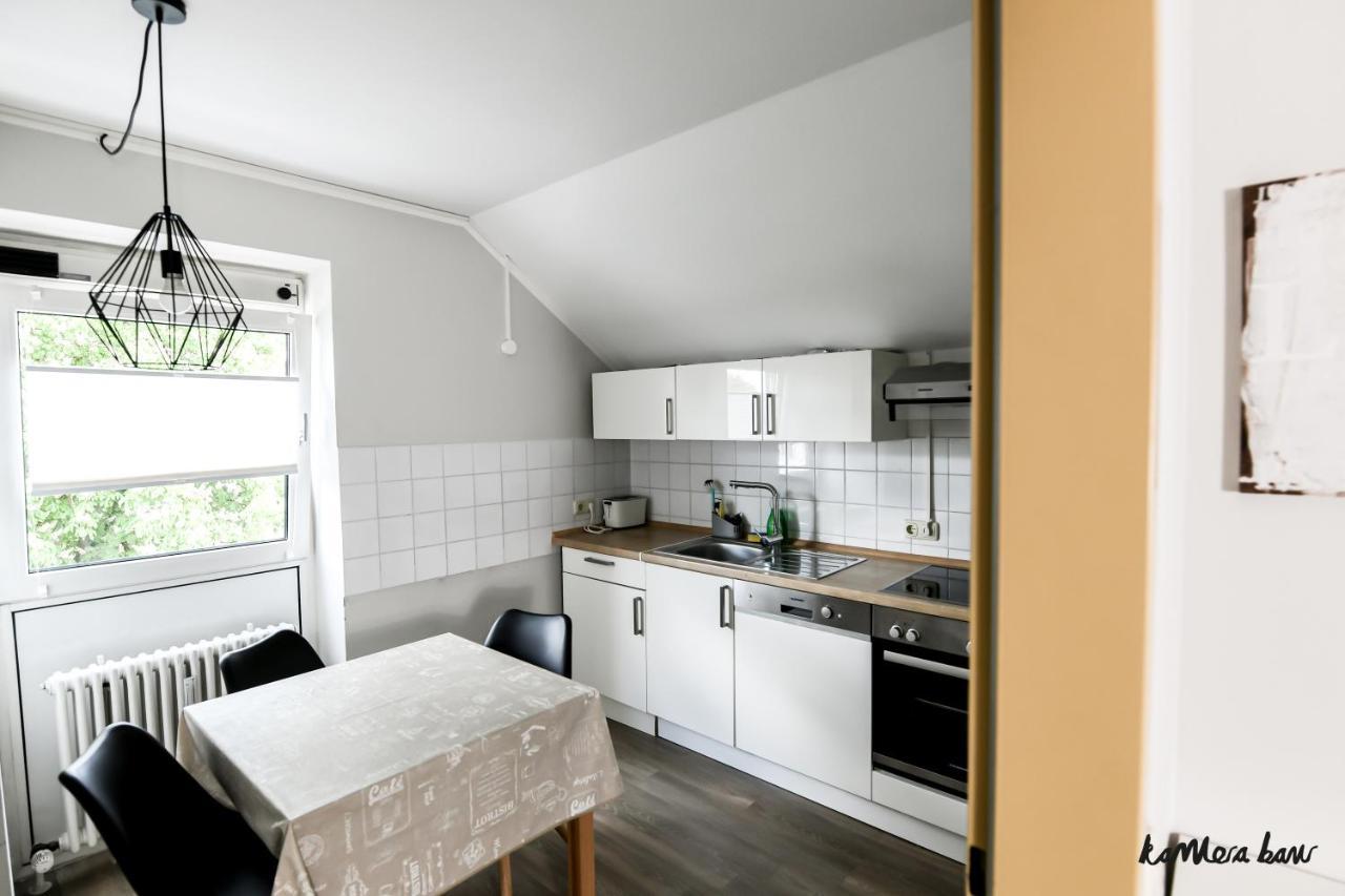 Hotel Blutenburg München Ngoại thất bức ảnh